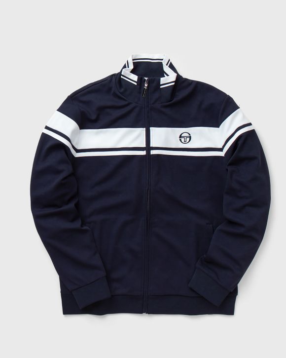 DAMARINDO TRACK JACKET