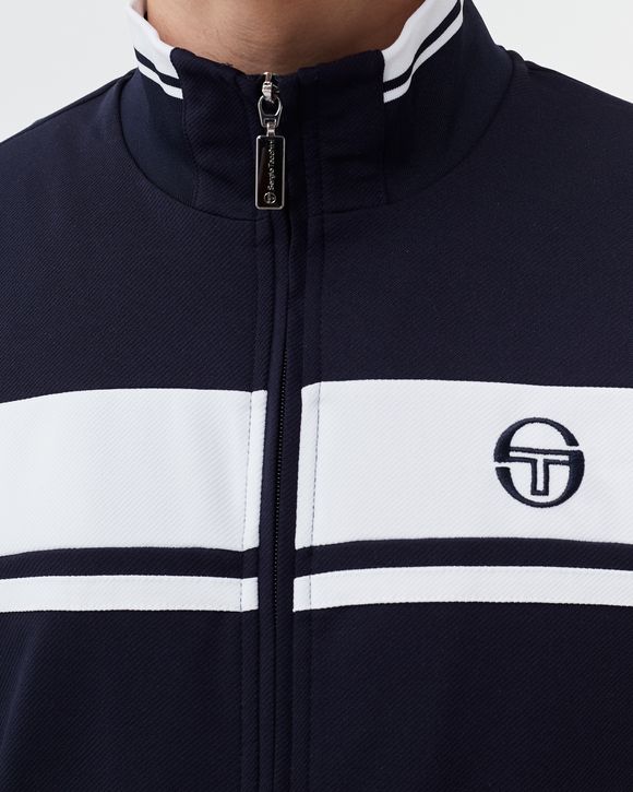 DAMARINDO TRACK JACKET