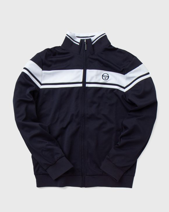 DAMARINDO TRACKTOP