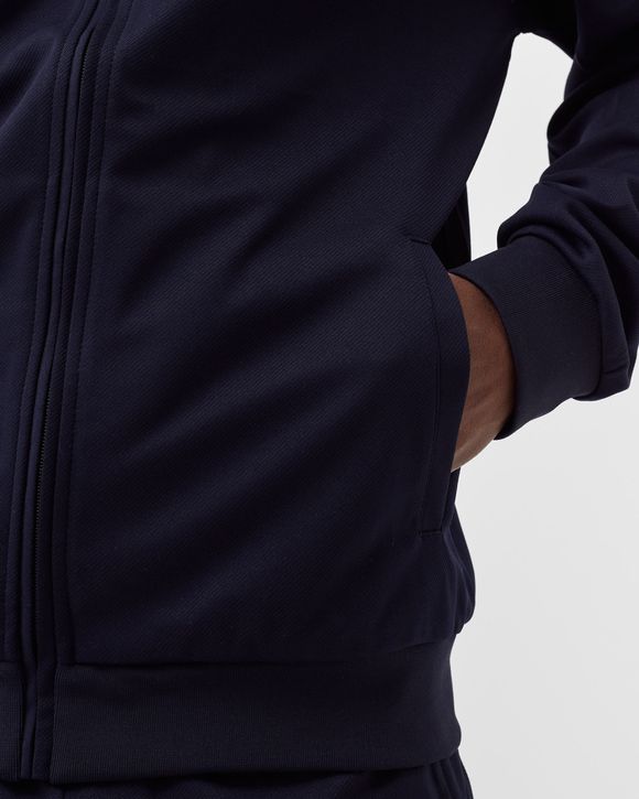 DAMARINDO TRACKTOP