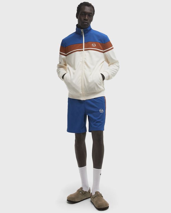 Thumbnail - DAMARINDO TRACK TOP