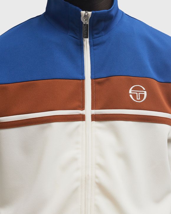 DAMARINDO TRACK TOP