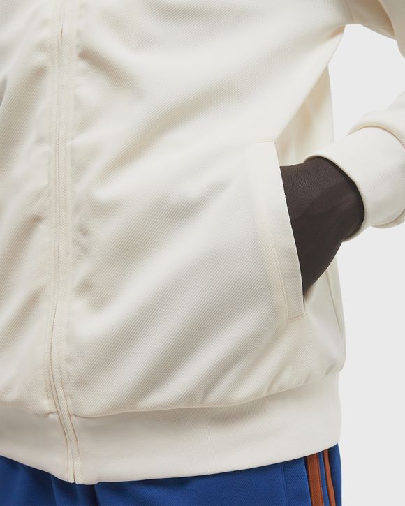DAMARINDO TRACK TOP