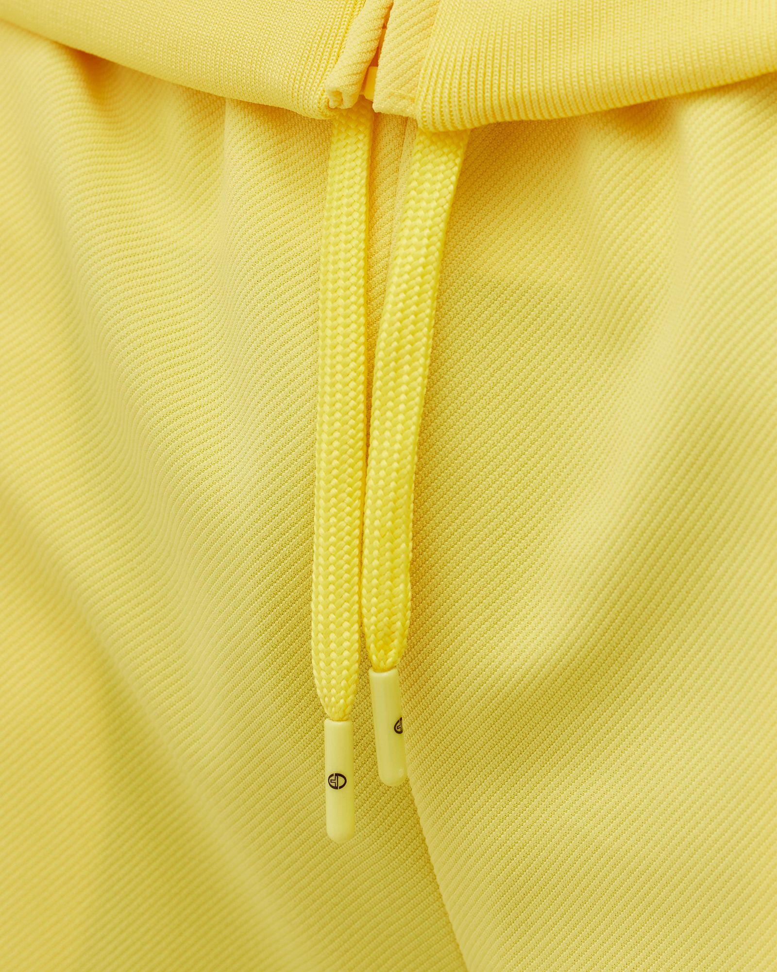 NEW DAMARINDO TRACK PANT