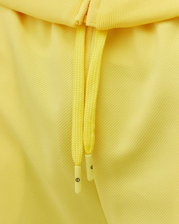 NEW DAMARINDO TRACK PANT