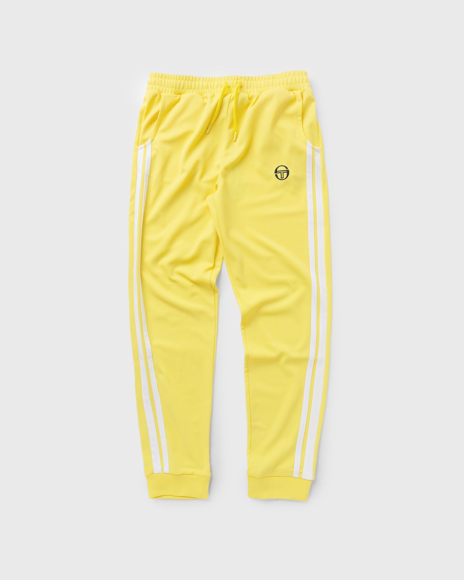 NEW DAMARINDO TRACK PANT