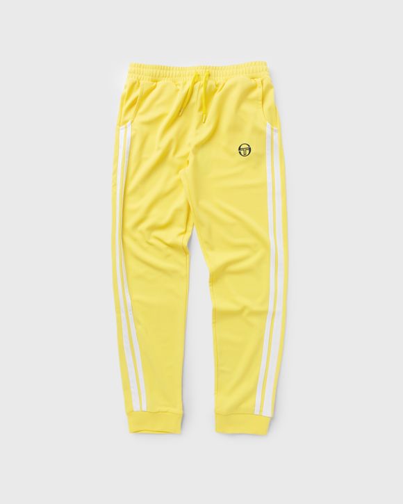 NEW DAMARINDO TRACK PANT