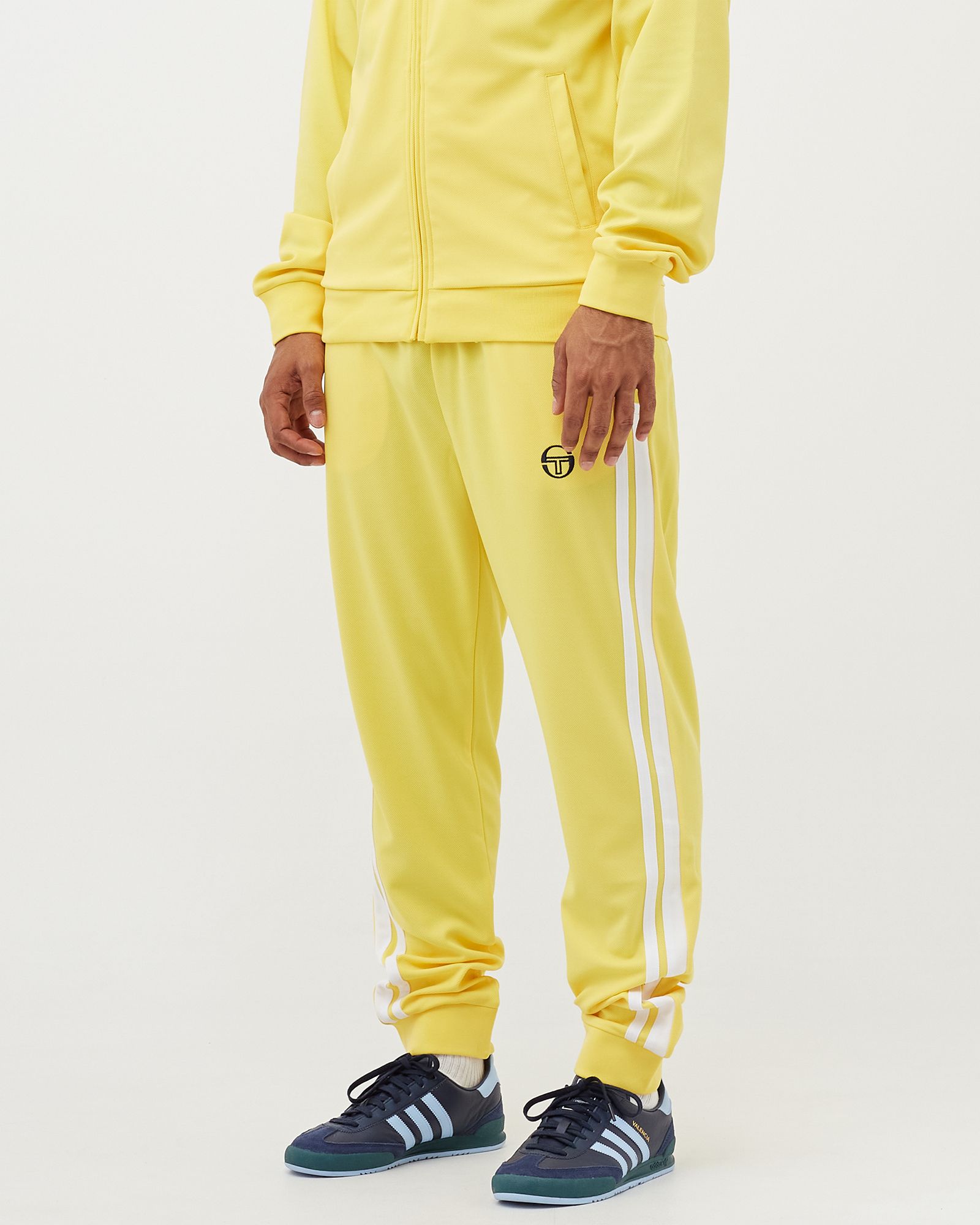 NEW DAMARINDO TRACK PANT