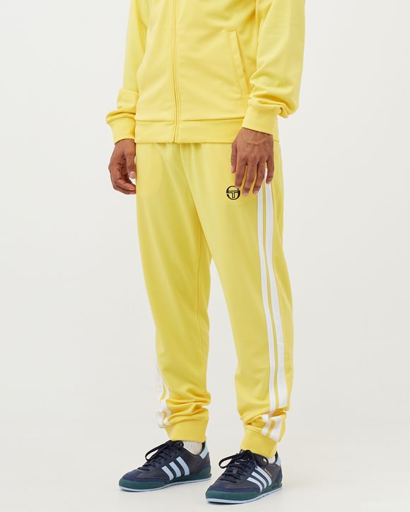 NEW DAMARINDO TRACK PANT
