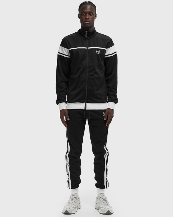 NEW DAMARINDO PANTS