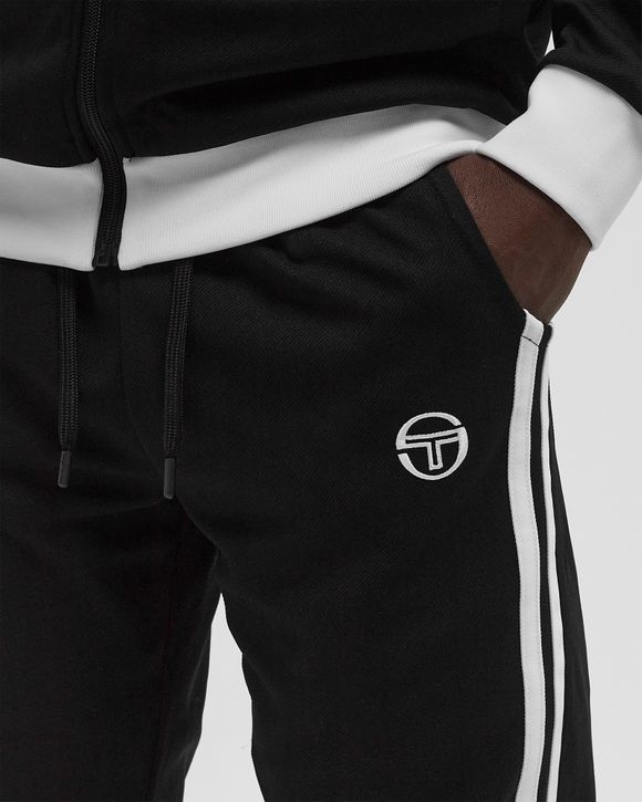 NEW DAMARINDO PANTS