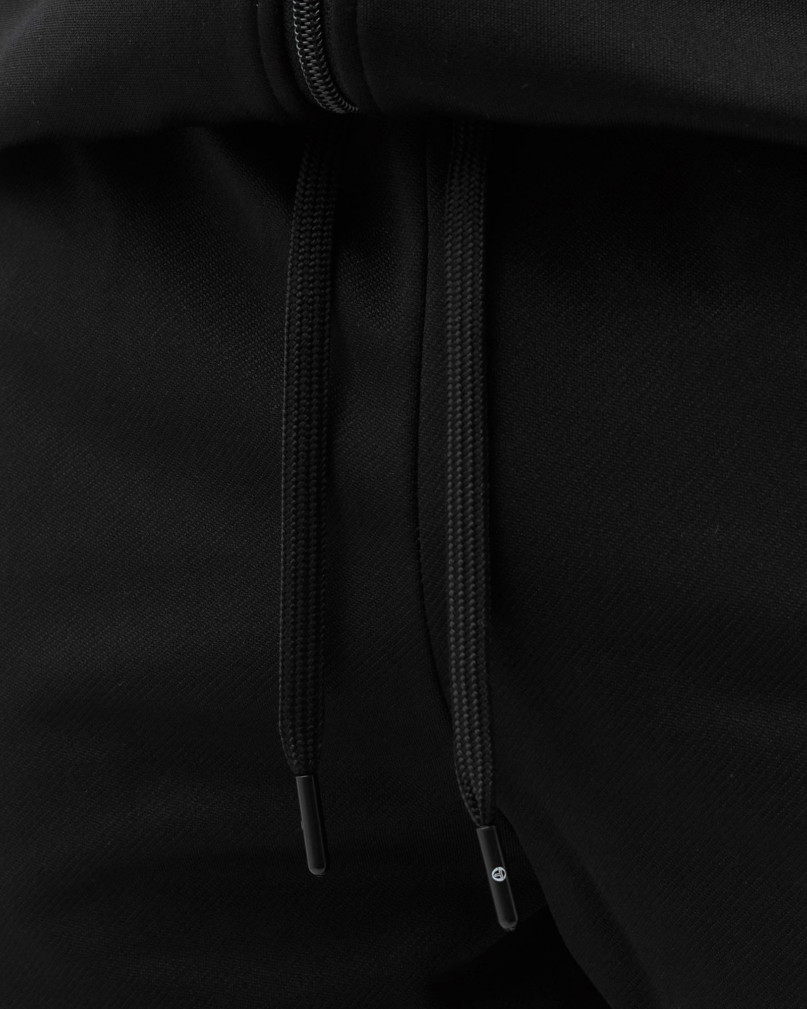 NEW DAMARINDO TRACKPANTS
