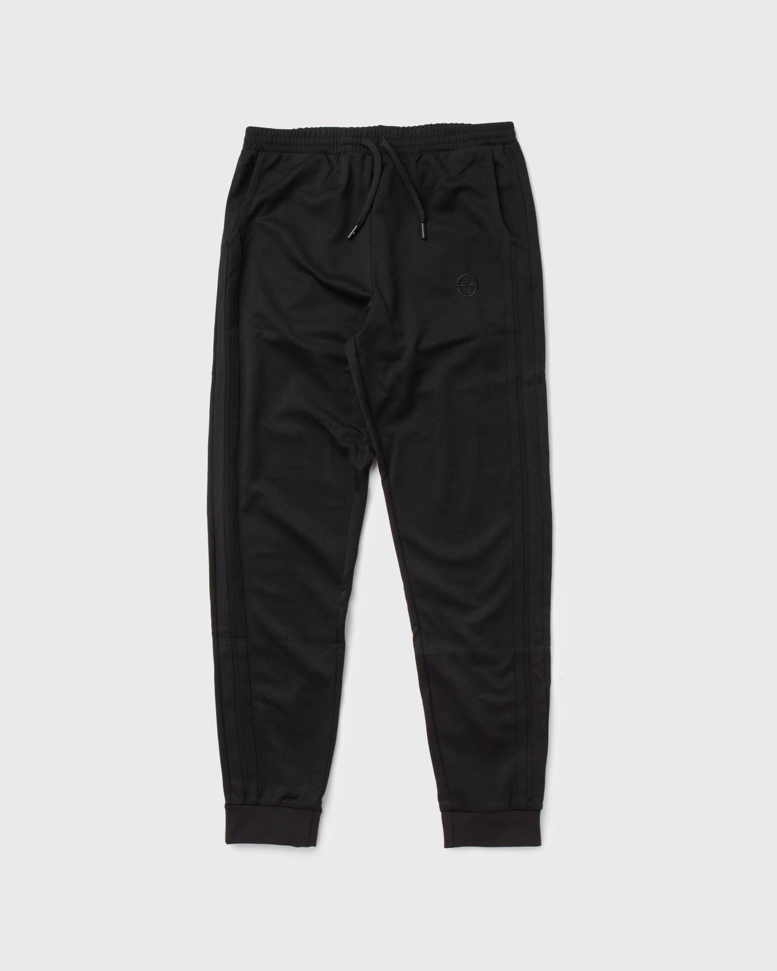 NEW DAMARINDO TRACKPANTS