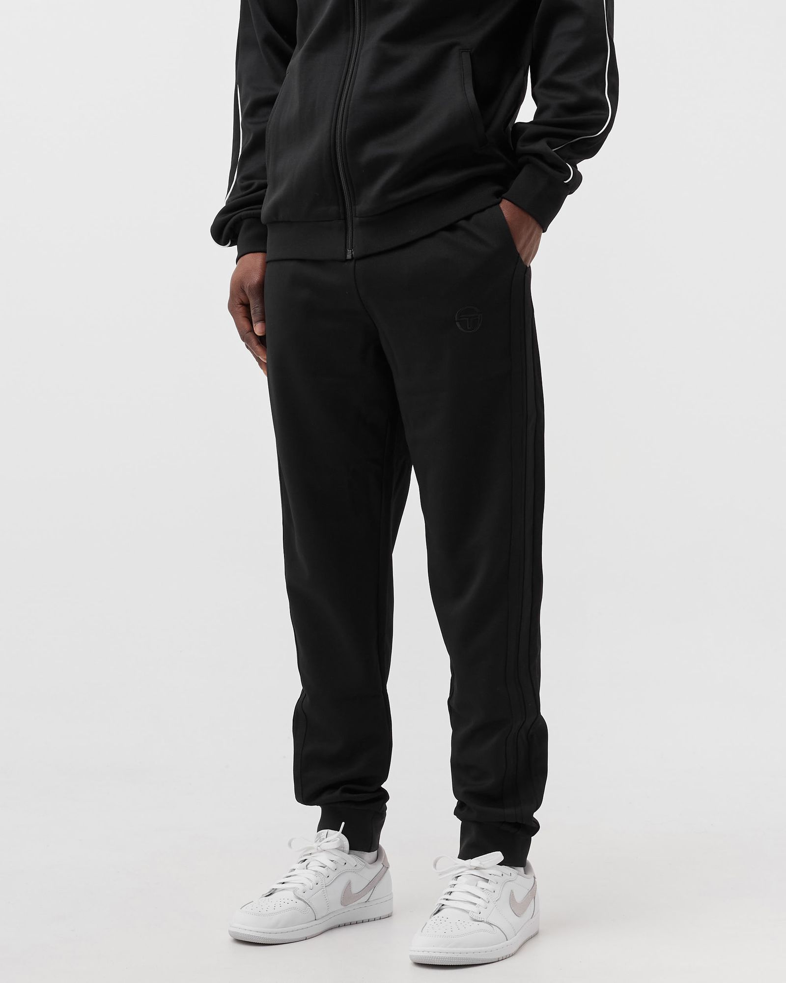 NEW DAMARINDO TRACKPANTS