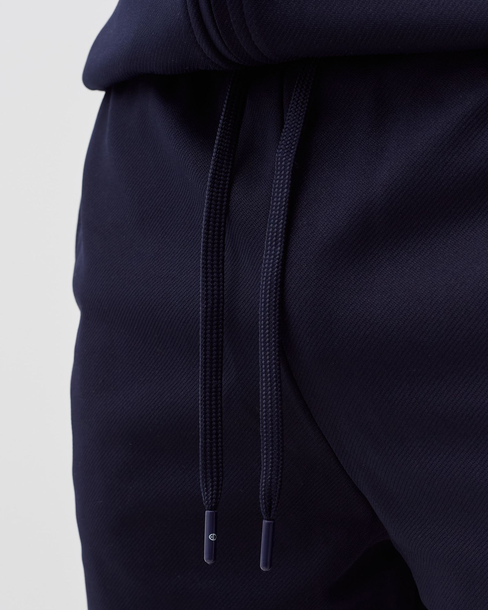 NEW DAMARINDO TRACKPANT