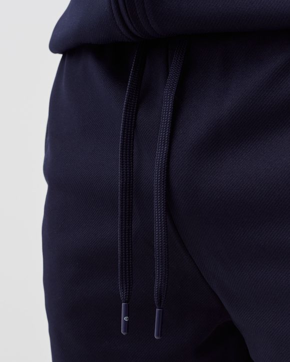 NEW DAMARINDO TRACKPANT