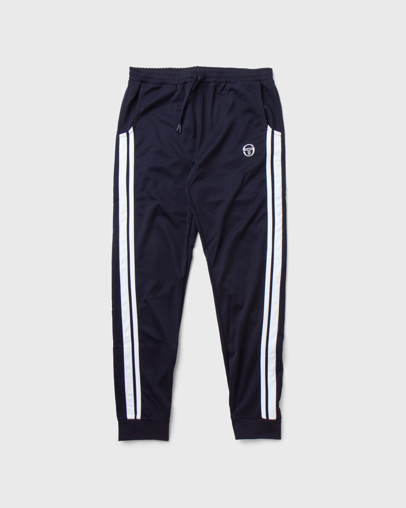 NEW DAMARINDO TRACKPANT