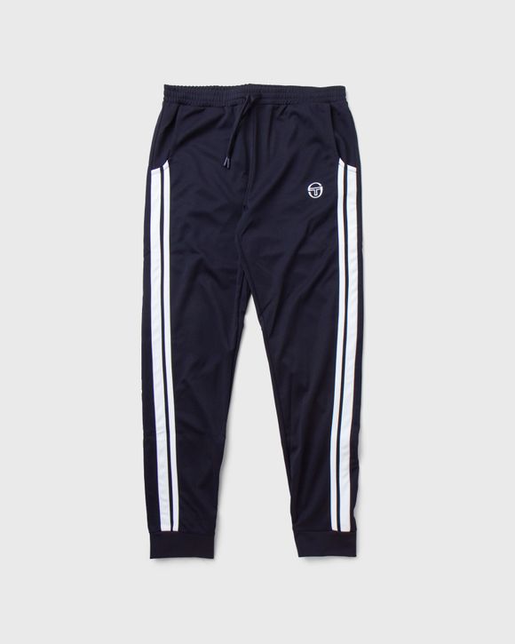 NEW DAMARINDO TRACKPANT