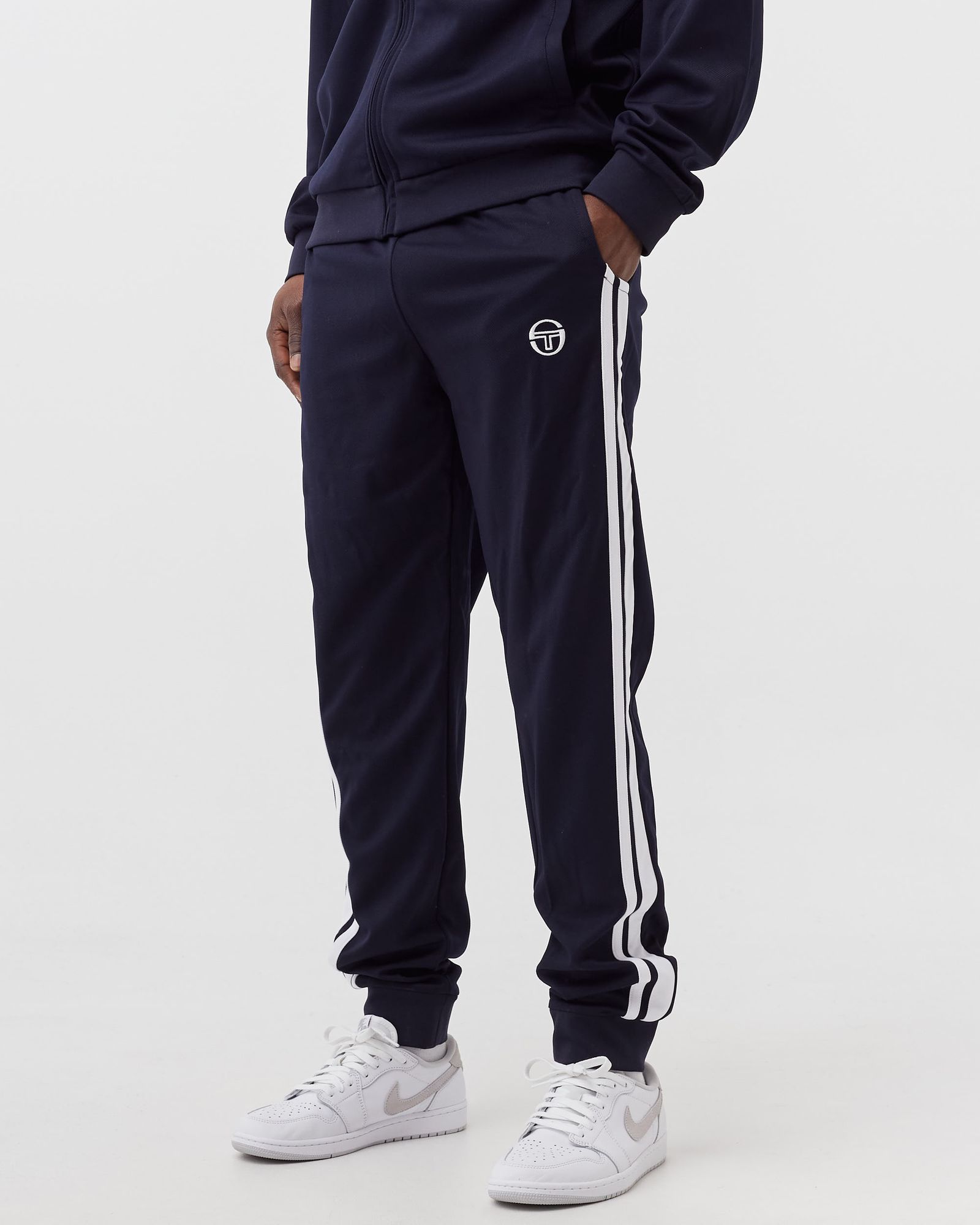 NEW DAMARINDO TRACKPANT