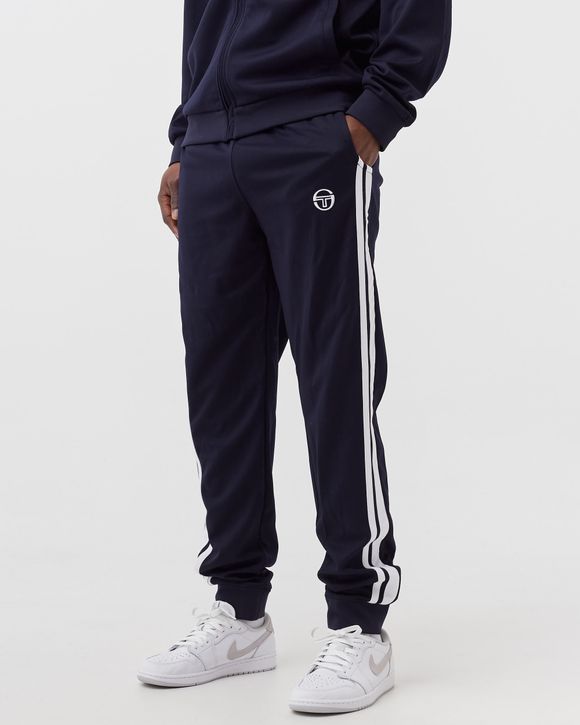 NEW DAMARINDO TRACKPANT