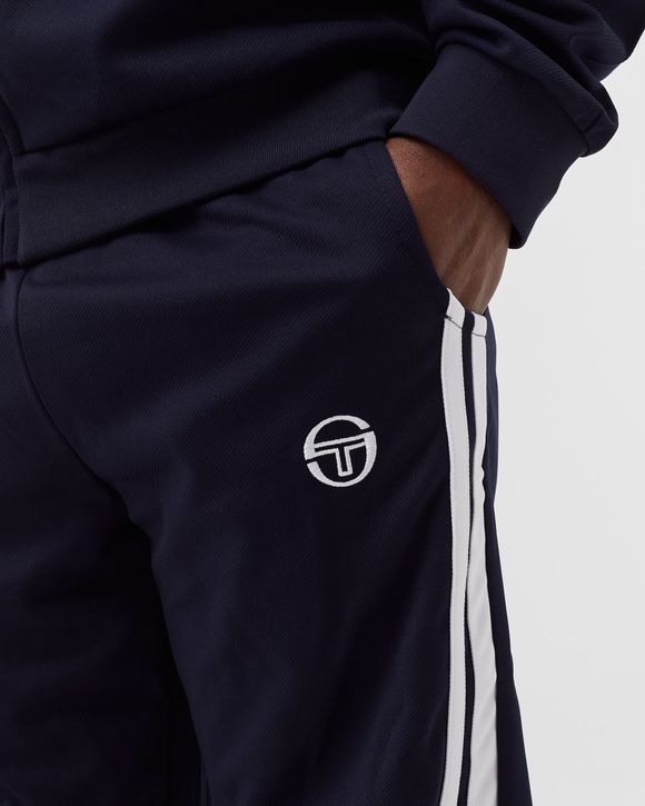 NEW DAMARINDO TRACKPANT