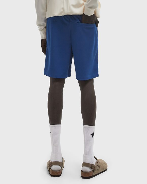 PIETRAPERTOSA SHORT