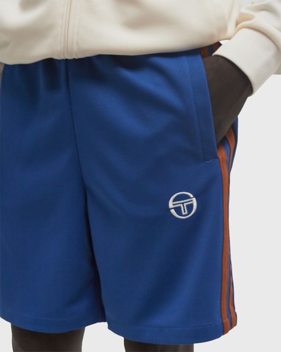 PIETRAPERTOSA SHORT