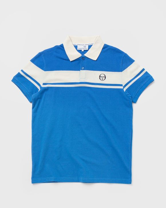 YOUNG LINE POLO
