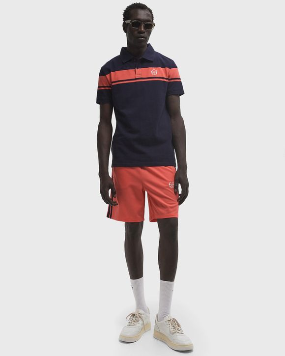 YOUNG LINE POLO