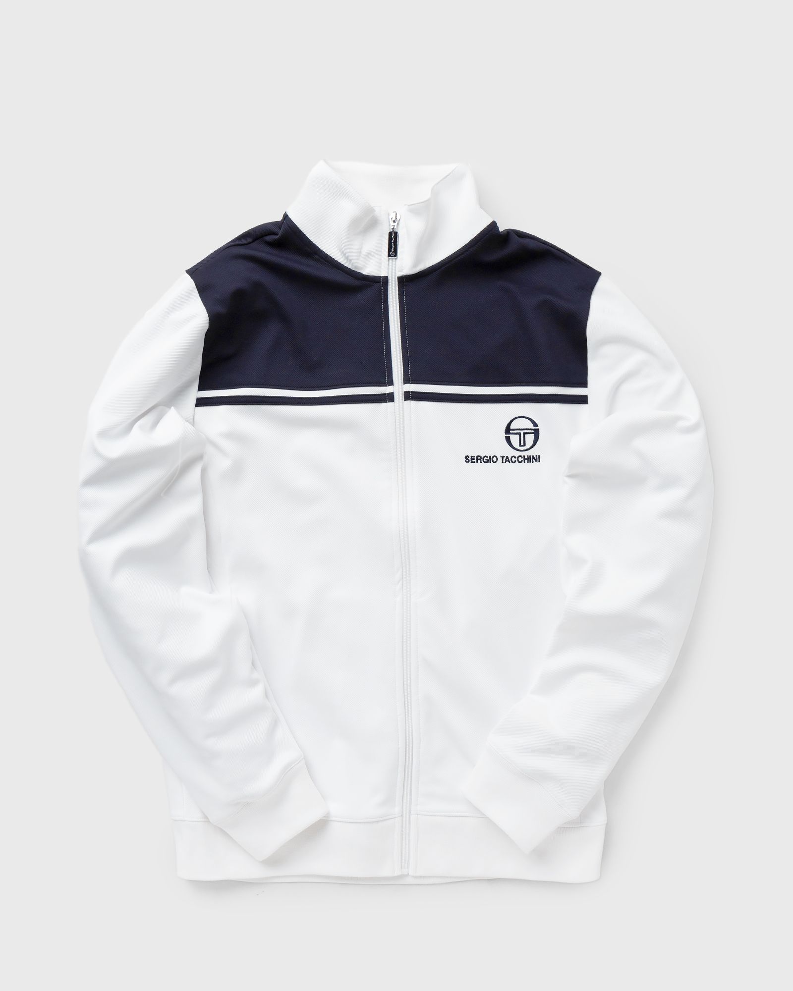 New Young Line Jacket