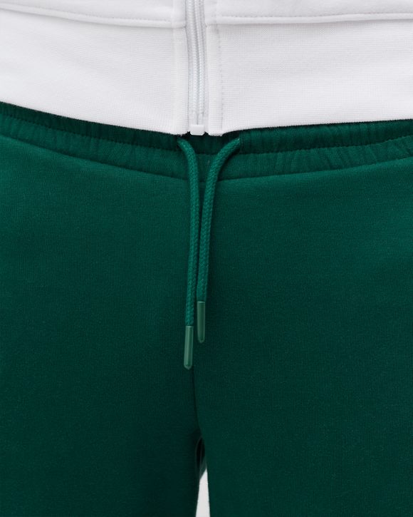 Grado Fleece Pants