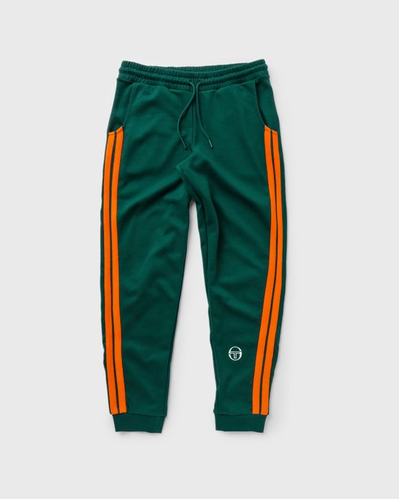 Grado Fleece Pants