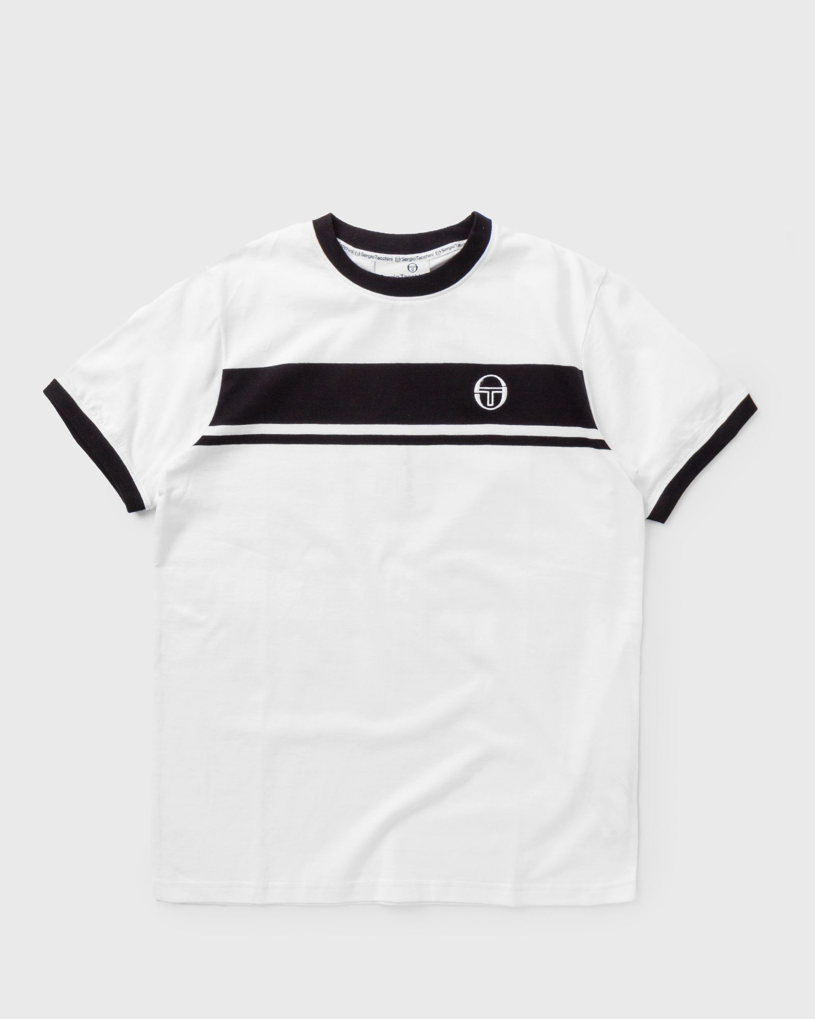 MASTERS TEE