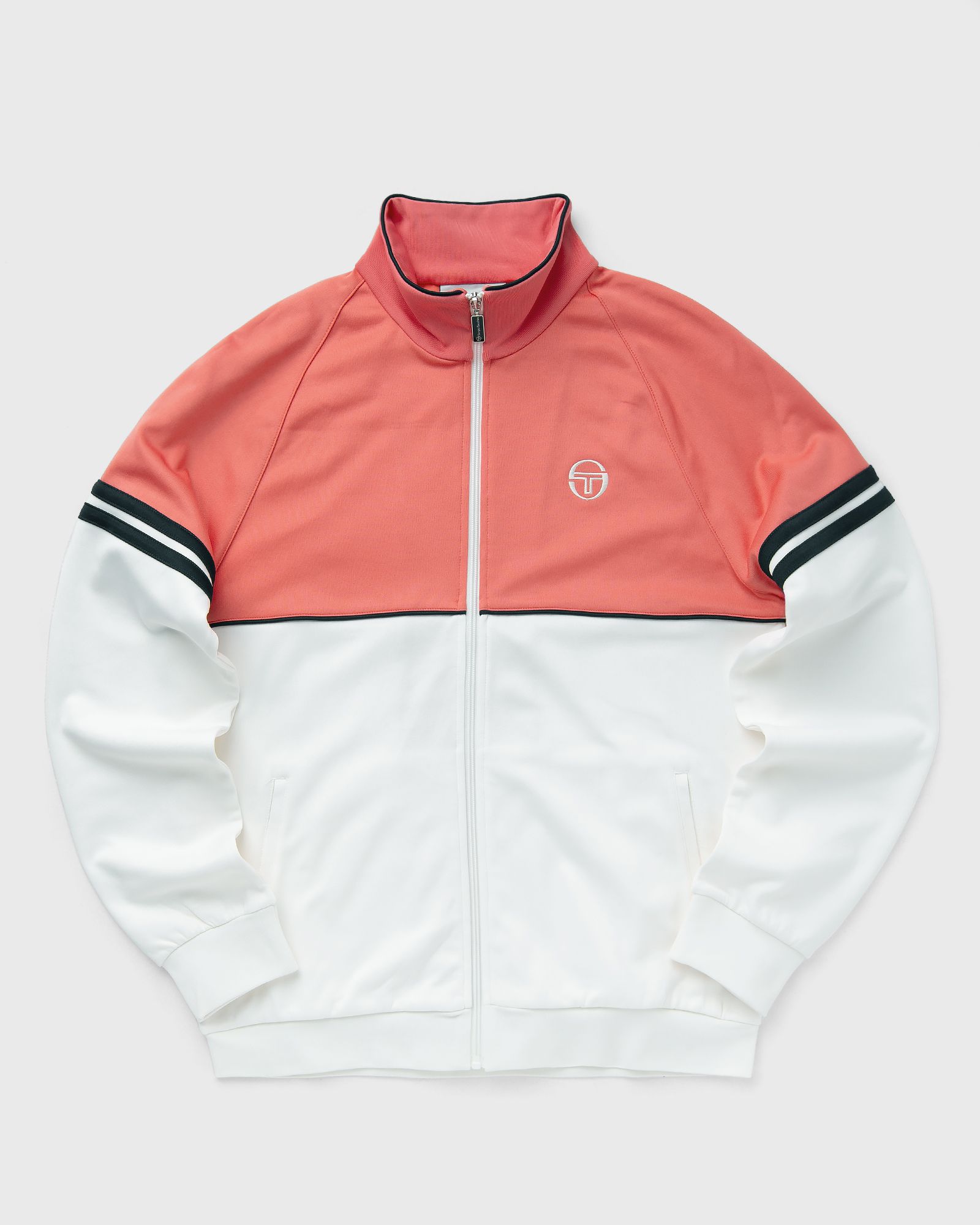ORION TRACK JACKET