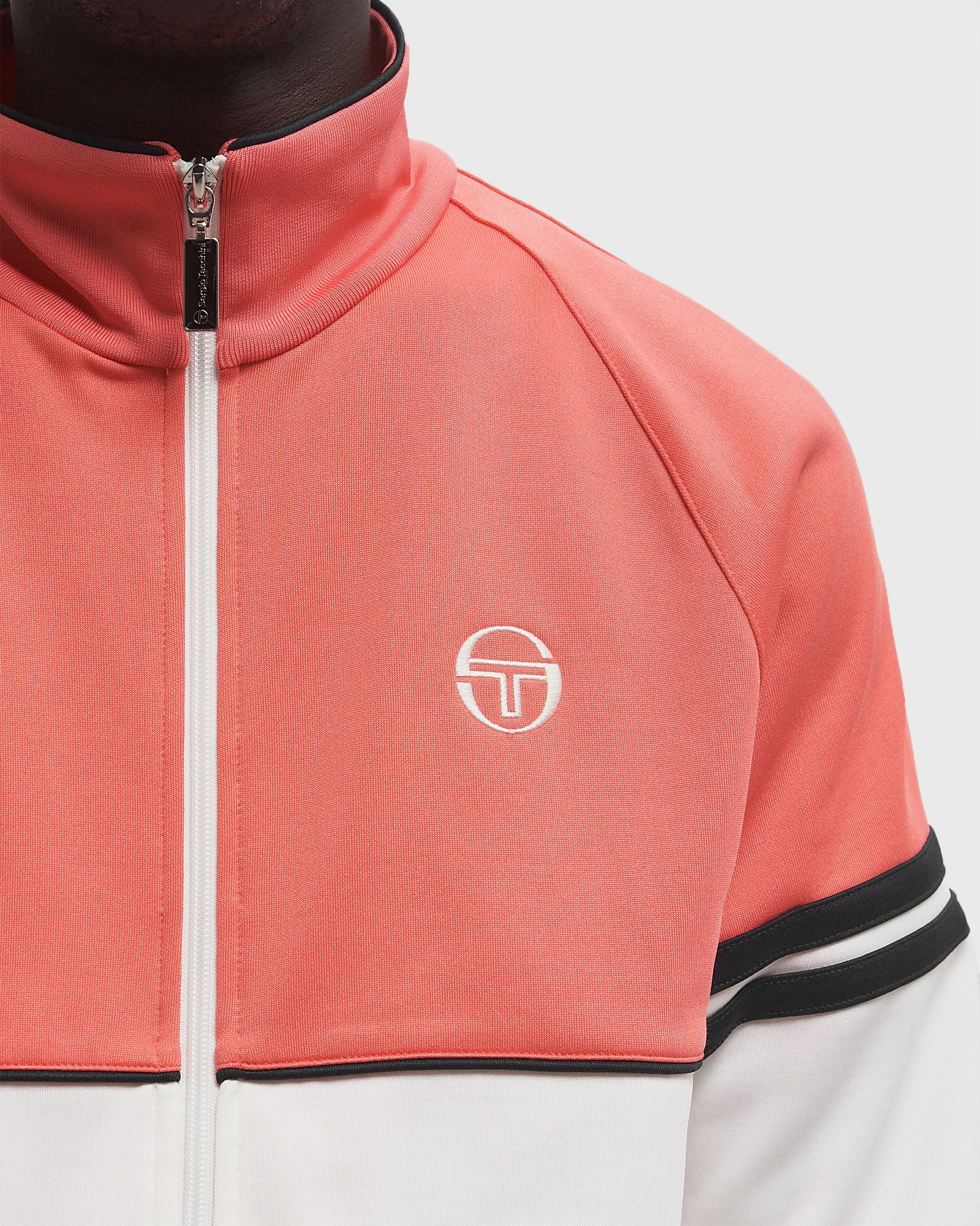 ORION TRACK JACKET