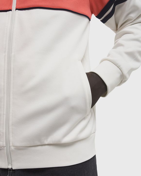 ORION TRACK JACKET