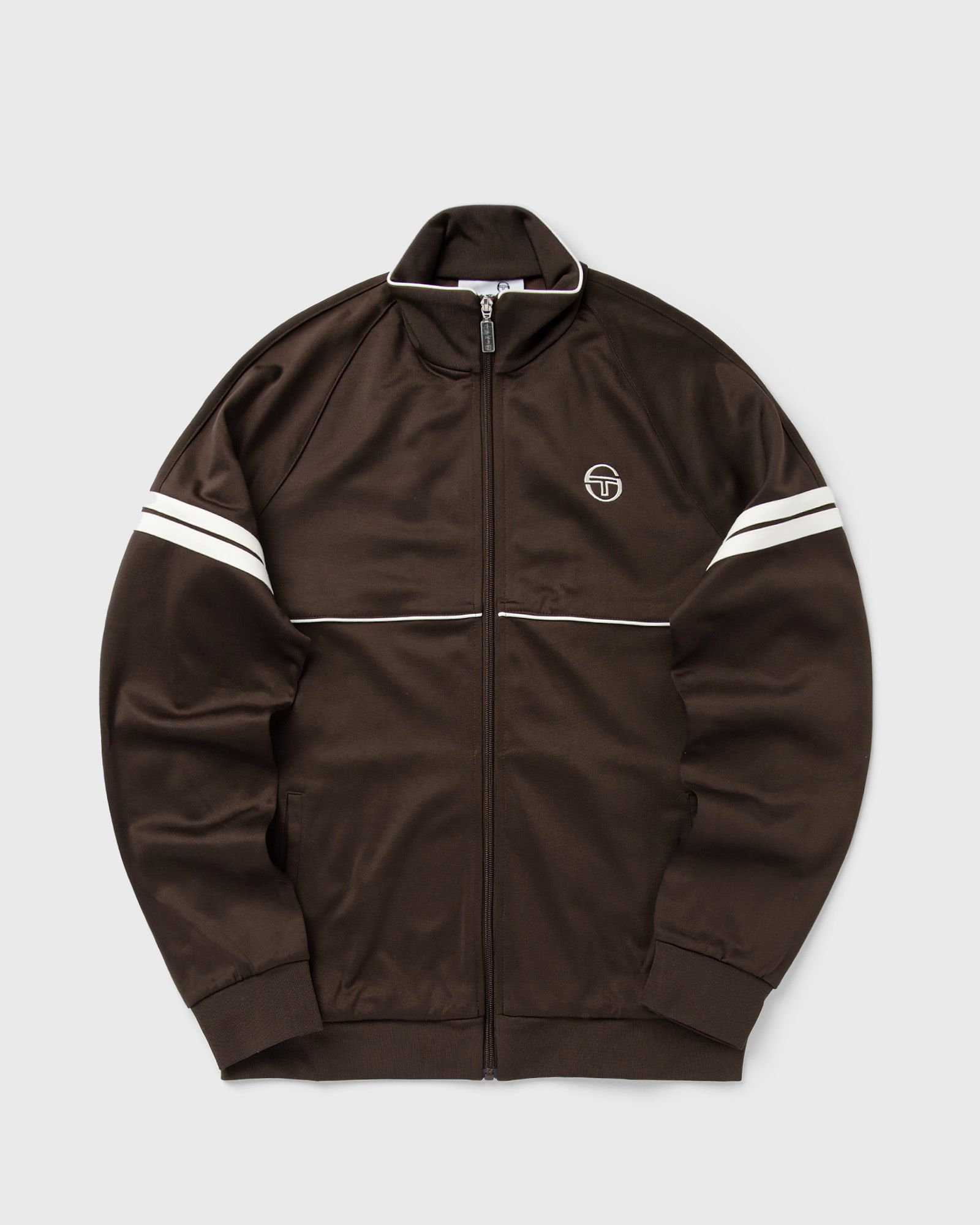 ORION TRACK TOP