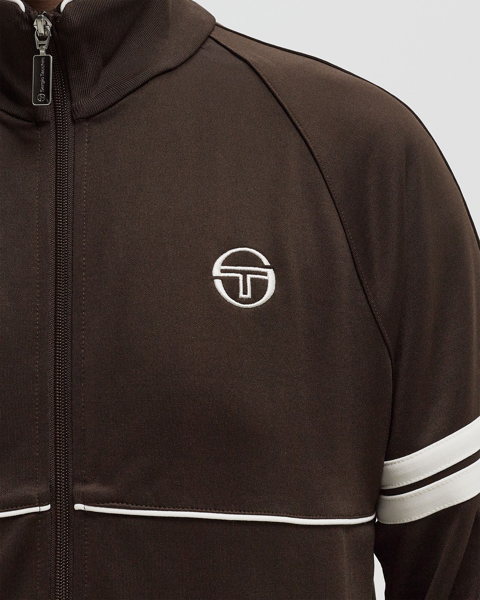 ORION TRACK TOP