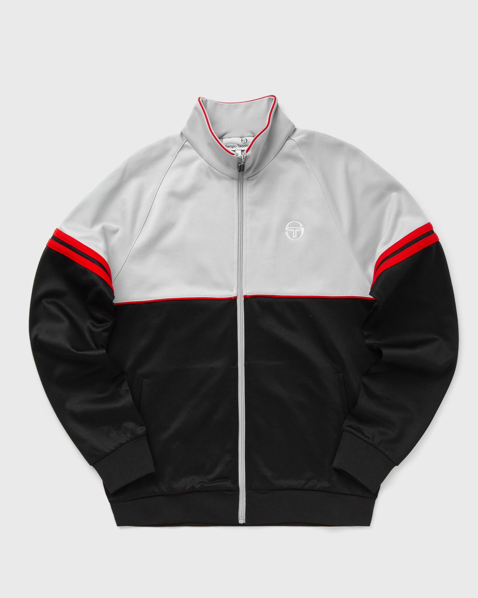 ORION TRACK JACKET