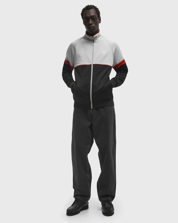 Thumbnail - ORION TRACK JACKET