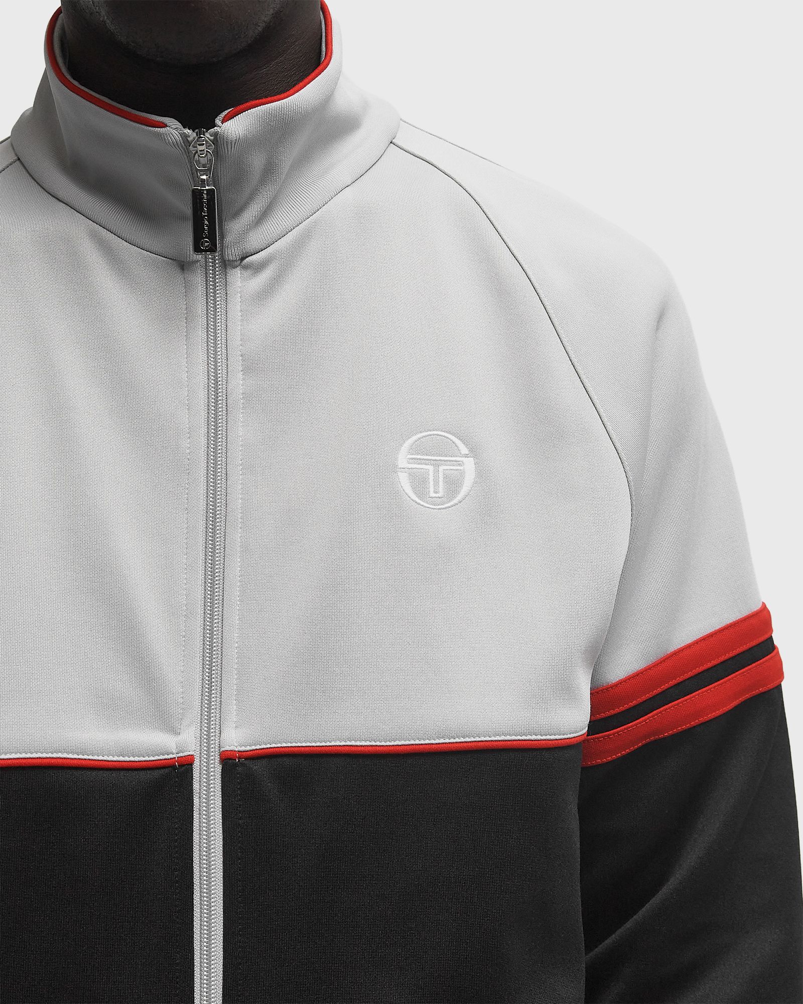 ORION TRACK JACKET