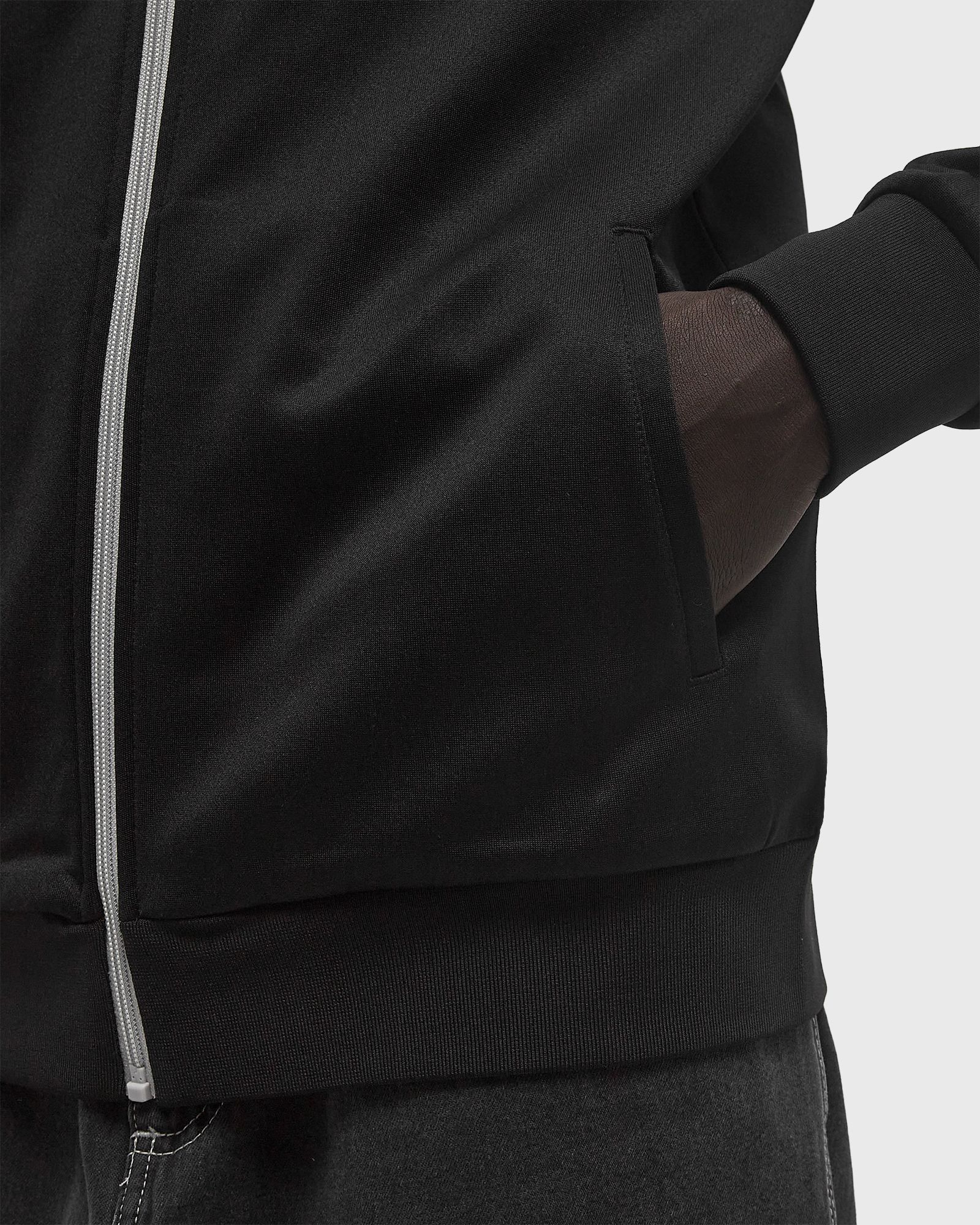 ORION TRACK JACKET