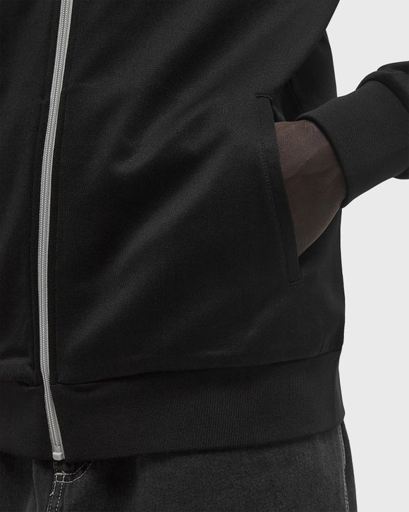 ORION TRACK JACKET