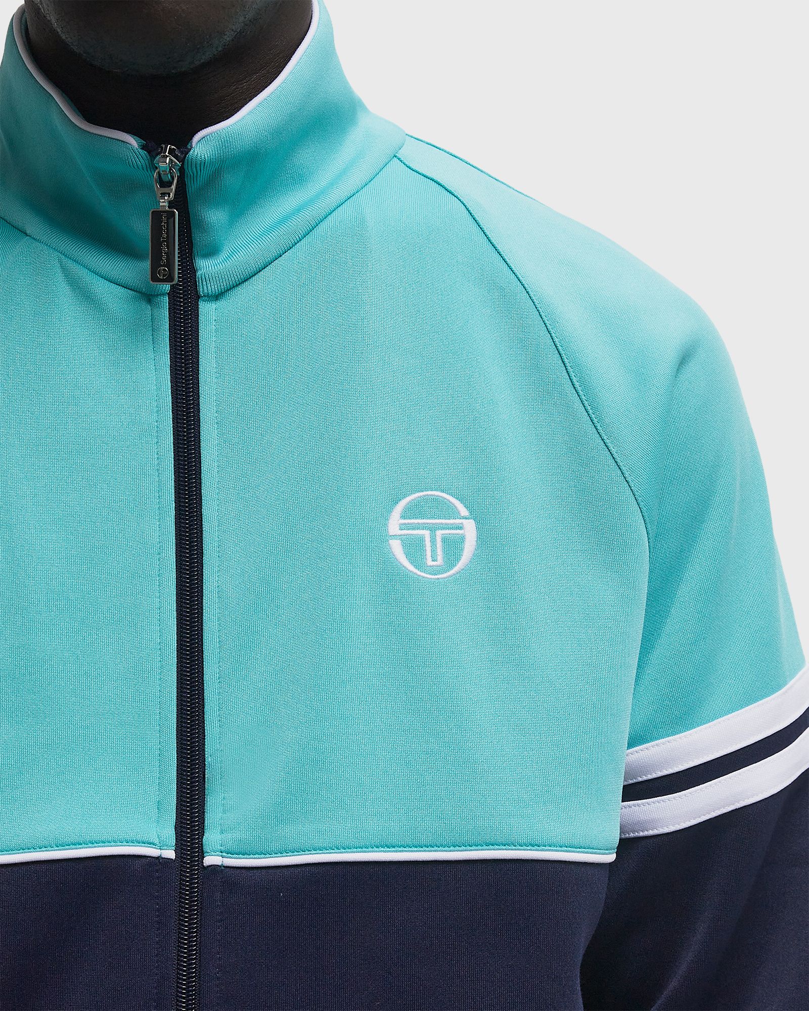 ORION TRACK JACKET
