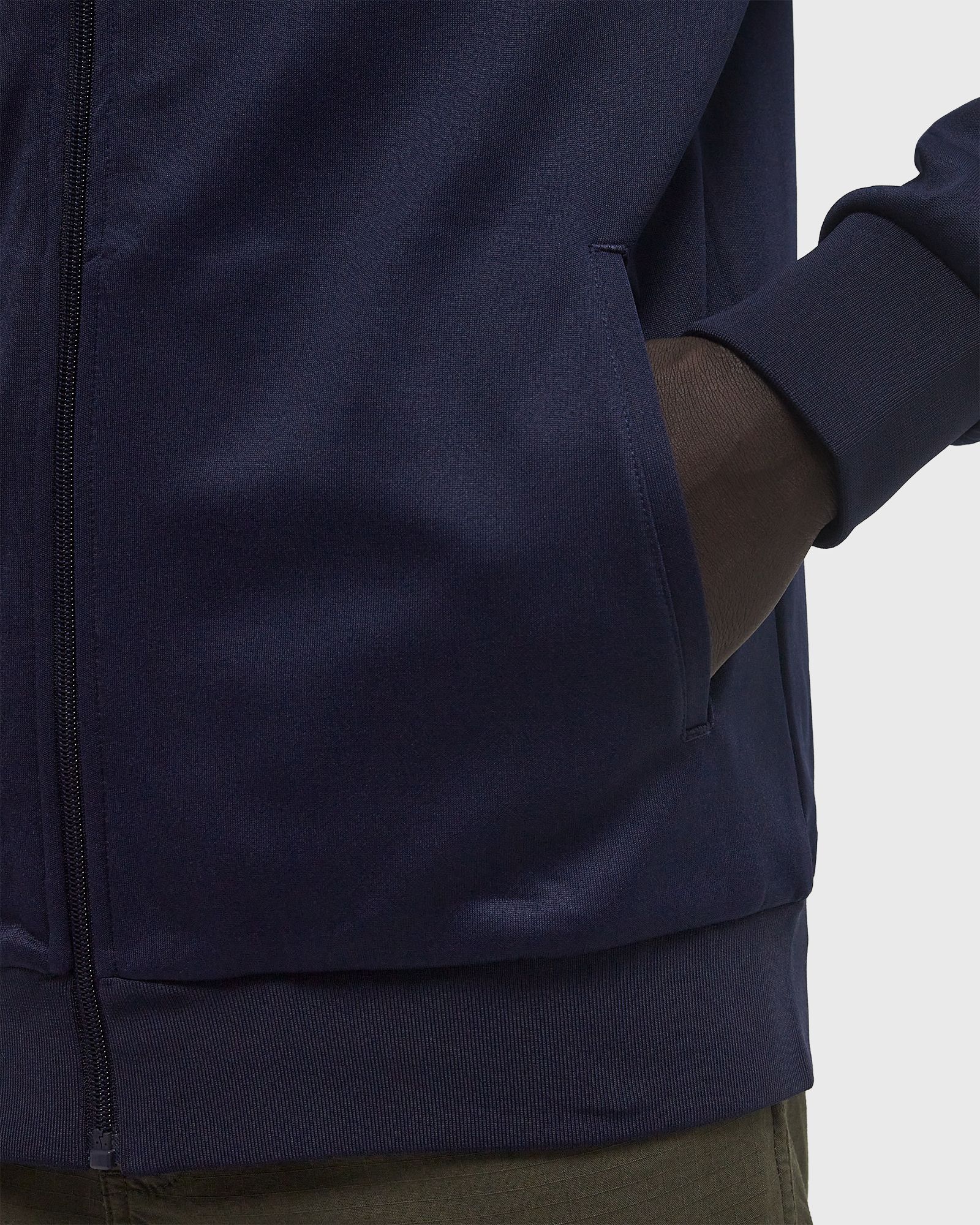 ORION TRACK JACKET