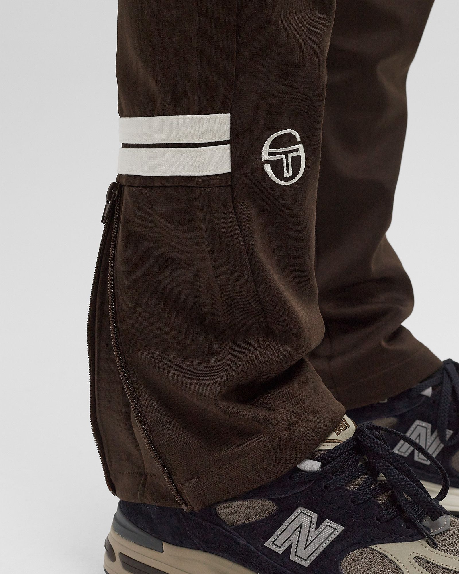 ORION TRACK PANT