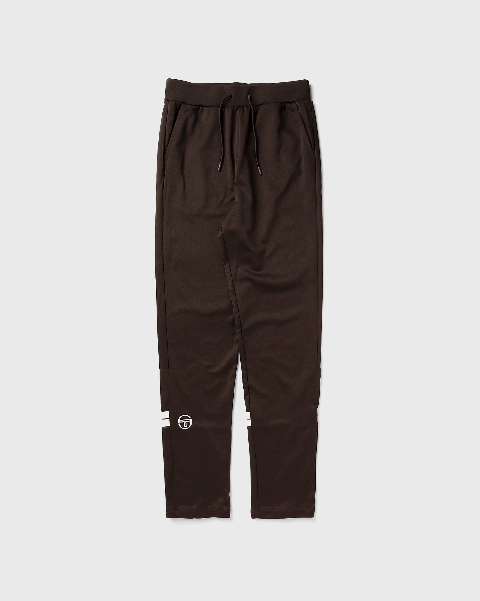 ORION TRACK PANT