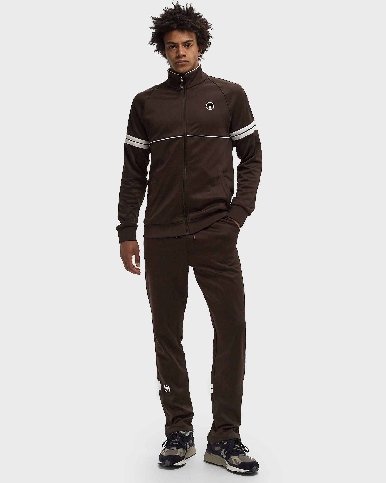 ORION TRACK PANT