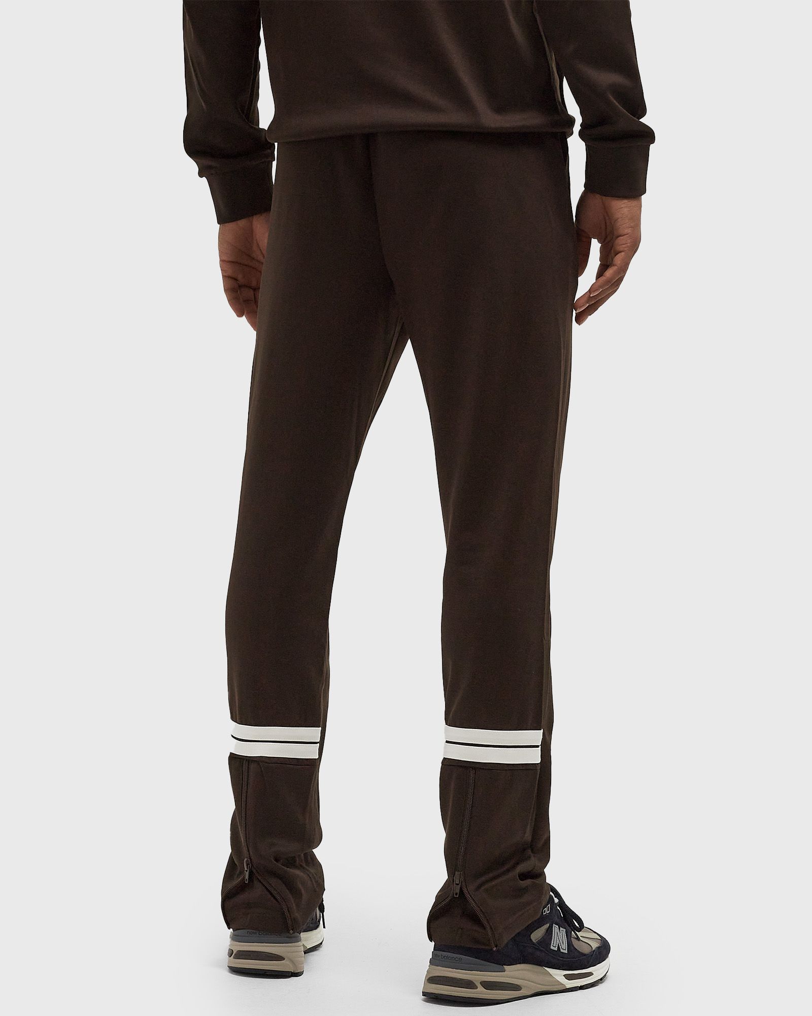 ORION TRACK PANT