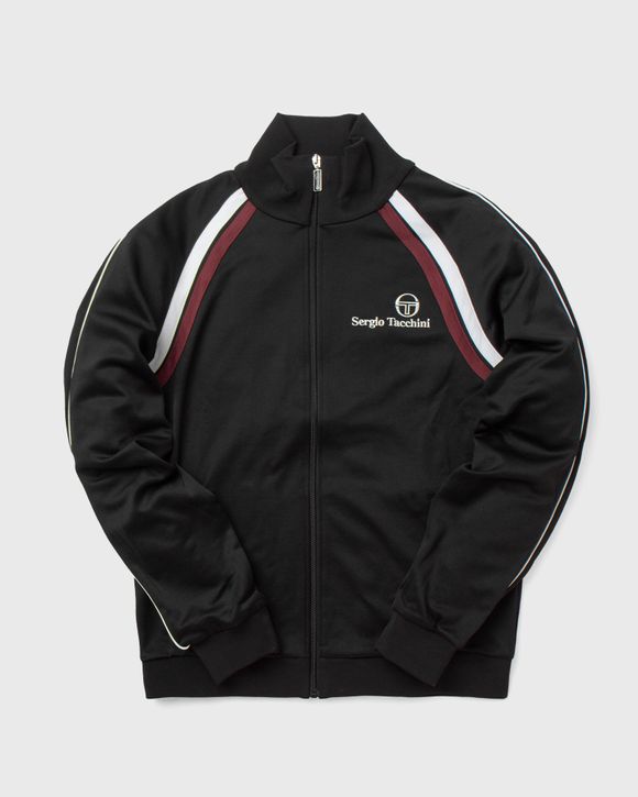 GHIBLI TRACKTOP